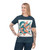 Dynamic Intersections - Unisex Classic Jersey T-shirt