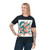 Dynamic Intersections - Unisex Classic Jersey T-shirt