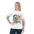 Dynamic Intersections - Unisex Classic Jersey T-shirt