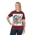 Dynamic Intersections - Unisex Classic Jersey T-shirt