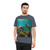 Dancing Sea Turtles - Unisex Classic Jersey T-shirt