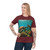Dancing Sea Turtles - Unisex Classic Jersey T-shirt