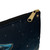 Celestial Serpent Dance - Accessory Pouch