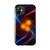 Quantum Pulse - Tough Phone Cases