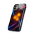 Quantum Pulse - Tough Phone Cases
