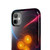 Quantum Pulse - Tough Phone Cases