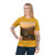 Golden Hour Valley - Unisex Classic Jersey T-shirt