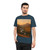 Golden Hour Valley - Unisex Classic Jersey T-shirt