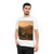 Golden Hour Valley - Unisex Classic Jersey T-shirt
