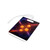 Quantum Pulse - Luggage Tags