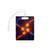 Quantum Pulse - Luggage Tags
