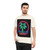 Neon Paradise - Unisex Classic Jersey T-shirt
