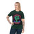 Neon Paradise - Unisex Classic Jersey T-shirt