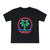 Neon Paradise - Unisex Classic Jersey T-shirt