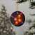 Quantum Pulse - Ceramic Ornaments, 2-Side Print, (1pc, 3pcs, 5pcs, 10pcs)