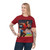 Dynamic Dash - Unisex Classic Jersey T-shirt