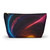 Quantum Pulse - Accessory Pouch w T-bottom