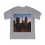 City Symphony - Unisex Classic Jersey T-shirt
