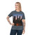 City Symphony - Unisex Classic Jersey T-shirt