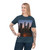 City Symphony - Unisex Classic Jersey T-shirt