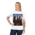 City Symphony - Unisex Classic Jersey T-shirt