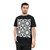 Dynamic Symmetry - Unisex Classic Jersey T-shirt