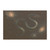 Celestial Serpent Dance - Doormat
