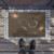 Celestial Serpent Dance - Doormat