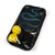 Celestial Serpent Dance - Pickleball Kit