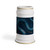 Celestial Serpent Dance - Beer Stein Mug