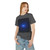 Celestial Wave - Unisex Garment-Dyed Heavyweight Cotton Tee Celestial Wave - Unisex Garment-Dyed Heavyweight Cotton Tee