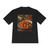 Harvest Elegance - Unisex Moisture Wicking Tee