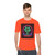 Neon Paradise - Unisex Moisture Wicking Tee