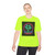 Neon Paradise - Unisex Moisture Wicking Tee