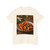 Harvest Elegance - USA-Made Unisex Short-Sleeve Jersey T-Shirt