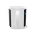 Quantum Pulse - Standard Mug, 11oz