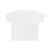 Quantum Pulse - Toddler's Fine Jersey Tee