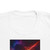 Quantum Pulse - Toddler's Fine Jersey Tee