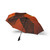 Sacred Eagle Flight - Semi-Automatic Foldable Umbrella
