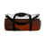 Sacred Eagle Flight - Duffel Bag