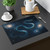 Celestial Serpent Dance - Placemat, 1pc