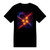 Quantum Pulse - Core Cotton Tee