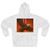 Sacred Eagle Flight - Unisex Pullover Hoodie