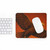 Sacred Eagle Flight - Mouse Pad (EU)