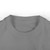 Golden Hour Valley - Infant Fine Jersey Tee