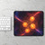 Quantum Pulse - Gaming Mouse Pad