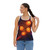 Quantum Pulse - Women's Tank Top (AOP)