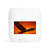 Sacred Eagle Flight - Essos Wireless Earbuds