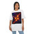 Quantum Pulse - Unisex Heavy Oversize Tee