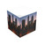 City Symphony - Note Cube